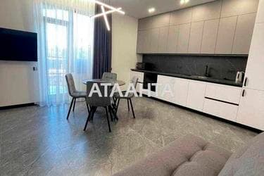 1-комнатная квартира по адресу ул. Генуэзская (площадь 53 м²) - Atlanta.ua - imageAlt 10