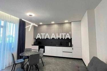 1-комнатная квартира по адресу ул. Генуэзская (площадь 53 м²) - Atlanta.ua - imageAlt 13