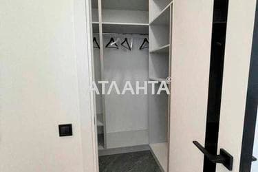 1-комнатная квартира по адресу ул. Генуэзская (площадь 53 м²) - Atlanta.ua - imageAlt 14