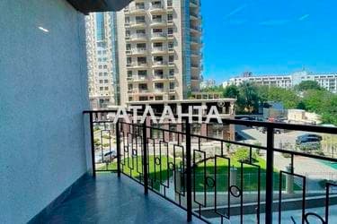 1-комнатная квартира по адресу ул. Генуэзская (площадь 53 м²) - Atlanta.ua - imageAlt 15