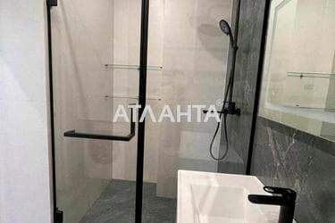 1-комнатная квартира по адресу ул. Генуэзская (площадь 53 м²) - Atlanta.ua - imageAlt 16