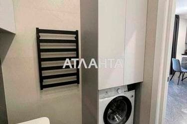 1-комнатная квартира по адресу ул. Генуэзская (площадь 53 м²) - Atlanta.ua - imageAlt 17