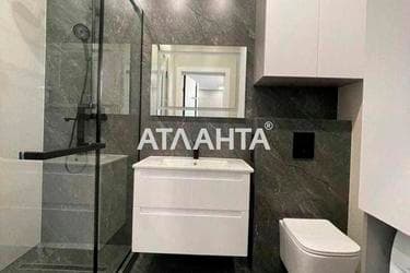 1-комнатная квартира по адресу ул. Генуэзская (площадь 53 м²) - Atlanta.ua - imageAlt 18