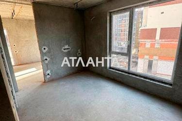 2-комнатная квартира по адресу ул. Загорская (площадь 73 м²) - Atlanta.ua - фото 27