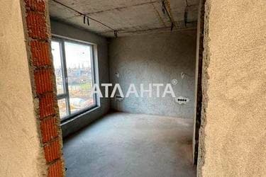 2-комнатная квартира по адресу ул. Загорская (площадь 73 м²) - Atlanta.ua - фото 28