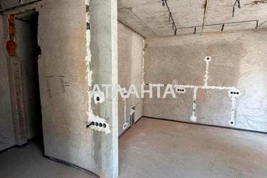 2-комнатная квартира по адресу ул. Загорская (площадь 73 м²) - Atlanta.ua - фото 29