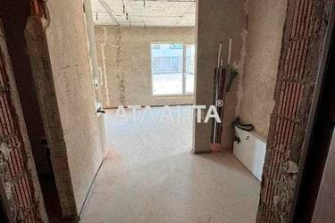 2-комнатная квартира по адресу ул. Загорская (площадь 73 м²) - Atlanta.ua - фото 30