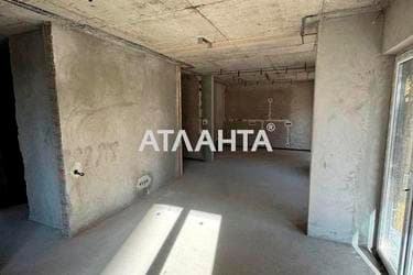 2-комнатная квартира по адресу ул. Загорская (площадь 73 м²) - Atlanta.ua - фото 31