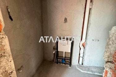 2-комнатная квартира по адресу ул. Загорская (площадь 73 м²) - Atlanta.ua - фото 32