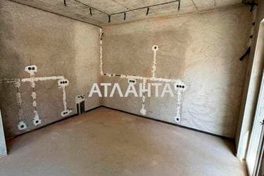 2-комнатная квартира по адресу ул. Загорская (площадь 73 м²) - Atlanta.ua - фото 33