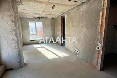 2-комнатная квартира по адресу ул. Загорская (площадь 73 м²) - Atlanta.ua - фото 34