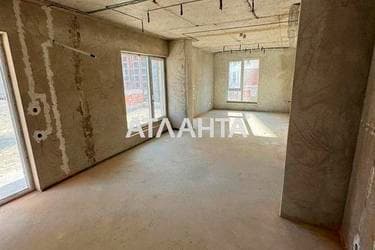 2-комнатная квартира по адресу ул. Загорская (площадь 73 м²) - Atlanta.ua - фото 35