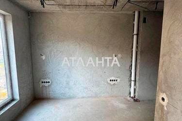 2-комнатная квартира по адресу ул. Загорская (площадь 73 м²) - Atlanta.ua - фото 36