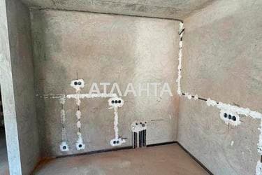 2-комнатная квартира по адресу ул. Загорская (площадь 73 м²) - Atlanta.ua - фото 37