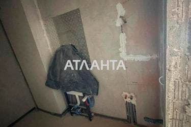 2-комнатная квартира по адресу ул. Загорская (площадь 73 м²) - Atlanta.ua - фото 39