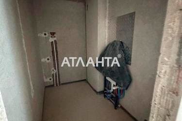 2-комнатная квартира по адресу ул. Загорская (площадь 73 м²) - Atlanta.ua - фото 40