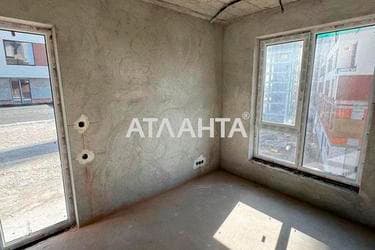 2-комнатная квартира по адресу ул. Загорская (площадь 73 м²) - Atlanta.ua - фото 41