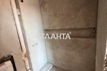 2-комнатная квартира по адресу ул. Загорская (площадь 73 м²) - Atlanta.ua - фото 42