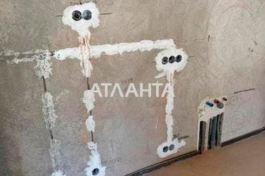 2-комнатная квартира по адресу ул. Загорская (площадь 73 м²) - Atlanta.ua - фото 43