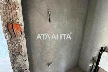 2-комнатная квартира по адресу ул. Загорская (площадь 73 м²) - Atlanta.ua - фото 44