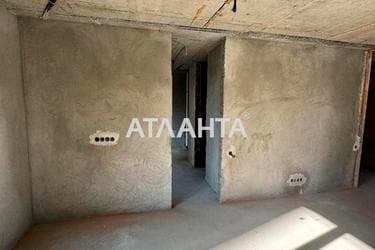 2-комнатная квартира по адресу ул. Загорская (площадь 73 м²) - Atlanta.ua - фото 45