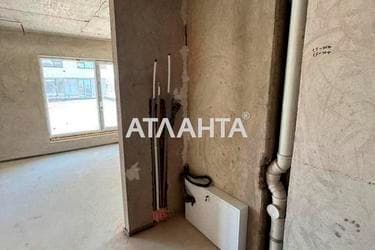 2-комнатная квартира по адресу ул. Загорская (площадь 73 м²) - Atlanta.ua - фото 46