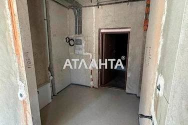 2-комнатная квартира по адресу ул. Загорская (площадь 73 м²) - Atlanta.ua - фото 47