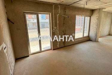 2-комнатная квартира по адресу ул. Загорская (площадь 73 м²) - Atlanta.ua - фото 48