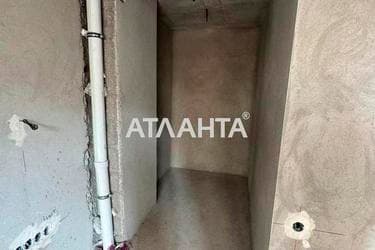 2-комнатная квартира по адресу ул. Загорская (площадь 73 м²) - Atlanta.ua - фото 50