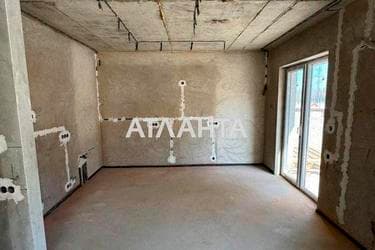 2-комнатная квартира по адресу ул. Загорская (площадь 73 м²) - Atlanta.ua - фото 51