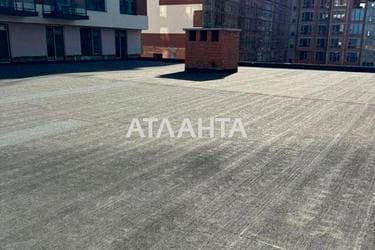 2-комнатная квартира по адресу ул. Загорская (площадь 73 м²) - Atlanta.ua - фото 52