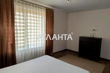 2-комнатная квартира по адресу ул. Володимирська (площадь 65 м²) - Atlanta.ua - фото 13