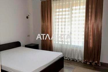 2-комнатная квартира по адресу ул. Володимирська (площадь 65 м²) - Atlanta.ua - фото 14