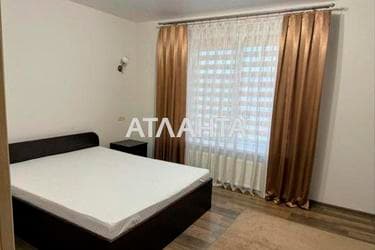 2-комнатная квартира по адресу ул. Володимирська (площадь 65 м²) - Atlanta.ua - фото 15