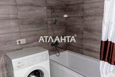 2-комнатная квартира по адресу ул. Володимирська (площадь 65 м²) - Atlanta.ua - фото 16