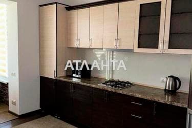 2-комнатная квартира по адресу ул. Володимирська (площадь 65 м²) - Atlanta.ua - фото 17