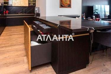 3-кімнатна квартира за адресою вул. Аркадійське плато (площа 192,4 м²) - Atlanta.ua - фото 15