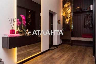 3-кімнатна квартира за адресою вул. Аркадійське плато (площа 192,4 м²) - Atlanta.ua - фото 17