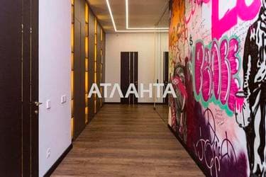 3-кімнатна квартира за адресою вул. Аркадійське плато (площа 192,4 м²) - Atlanta.ua - фото 19