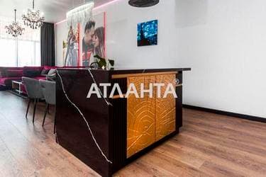 3-кімнатна квартира за адресою вул. Аркадійське плато (площа 192,4 м²) - Atlanta.ua - фото 25