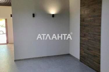 1-комнатная квартира по адресу ул. Дача Ковалевского (площадь 29,2 м²) - Atlanta.ua - imageAlt 14