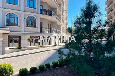 1-комнатная квартира по адресу ул. Дача Ковалевского (площадь 29,2 м²) - Atlanta.ua - imageAlt 12