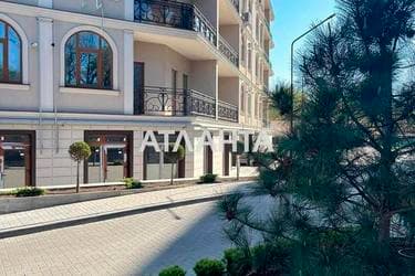 1-комнатная квартира по адресу ул. Дача Ковалевского (площадь 29,2 м²) - Atlanta.ua - imageAlt 18