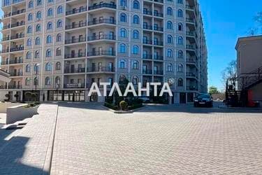 1-комнатная квартира по адресу ул. Дача Ковалевского (площадь 29,2 м²) - Atlanta.ua - imageAlt 19