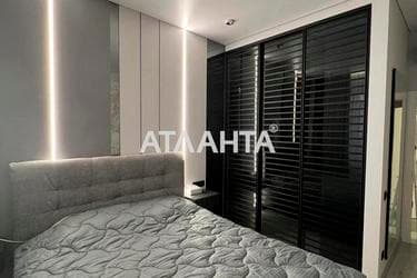 3-кімнатна квартира за адресою вул. Малиновського марш. (площа 100 м²) - Atlanta.ua - фото 13