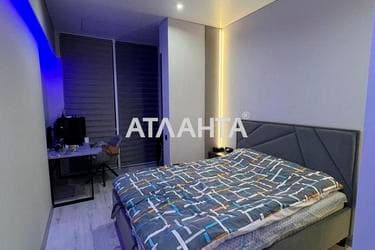 3-кімнатна квартира за адресою вул. Малиновського марш. (площа 100 м²) - Atlanta.ua - фото 14