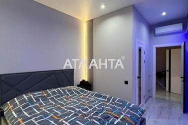 3-кімнатна квартира за адресою вул. Малиновського марш. (площа 100 м²) - Atlanta.ua - фото 15