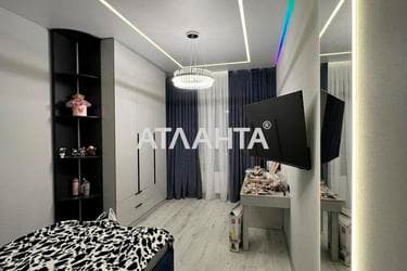 3-кімнатна квартира за адресою вул. Малиновського марш. (площа 100 м²) - Atlanta.ua - фото 16