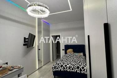 3-кімнатна квартира за адресою вул. Малиновського марш. (площа 100 м²) - Atlanta.ua - фото 17