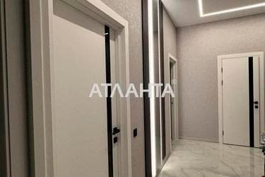 3-кімнатна квартира за адресою вул. Малиновського марш. (площа 100 м²) - Atlanta.ua - фото 19